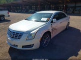 Cadillac Xts Standard 2G61N5S31D9147176 снимка