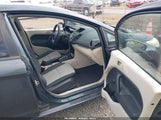 Ford Fiesta S 3FADP4AJXBM154541 снимка