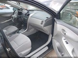 Toyota Corolla Le JTDBU4EEXAJ057553 fotografie