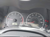 Toyota Corolla Le JTDBU4EEXAJ057553 снимка