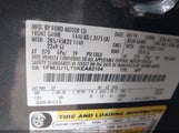 Ford Expedition Platinum 1FMJU1LT5KEA82104 снимка