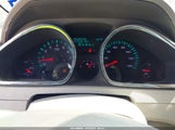 Chevrolet Traverse Ls 1GNKREED4BJ169627 снимка