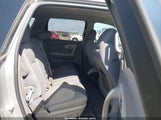 Chevrolet Traverse Ls 1GNKREED4BJ169627 снимка