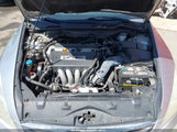 Honda Accord 2.4 Lx 3HGCM56456G711479 fotografie