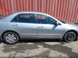 Honda Accord 2.4 Lx 3HGCM56456G711479 fotografie