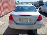 Honda Accord 2.4 Lx 3HGCM56456G711479 снимка