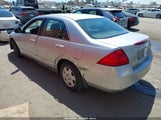 Honda Accord 2.4 Lx 3HGCM56456G711479 photo