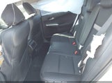 Toyota Camry Se 4T1BF1FK7DU214130 снимка