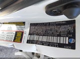 Toyota Camry Se 4T1BF1FK7DU214130 снимка