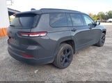 Jeep Grand Cherokee L Altitude 4X4 1C4RJKAG0P8881659 fotografie