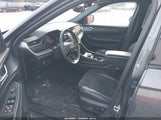 Jeep Grand Cherokee L Altitude 4X4 1C4RJKAG0P8881659 fotografie