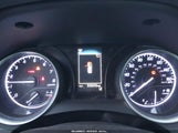 Toyota Camry Se 4T1B11HK3KU164576 fotografie
