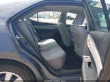 Toyota Corolla Le 5YFBURHE3GP391145 fotografie