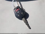 Nissan Sentra S 3N1AB7AP7FY232051 снимка