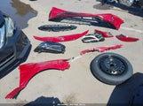 Toyota Camry Xle 4T1DAACKXSU101880 photo