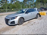 Nissan Altima Sv Fwd 1N4BL4DV7RN348350 снимка