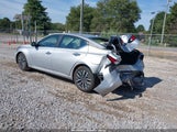 Nissan Altima Sv Fwd 1N4BL4DV7RN348350 снимка