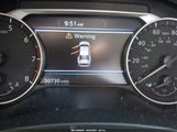 Nissan Altima Sv Fwd 1N4BL4DV7RN348350 снимка