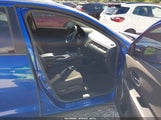 Honda Hr-V Ex 3CZRU6H51KM719590 снимка