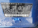 Honda Hr-V Ex 3CZRU6H51KM719590 снимка