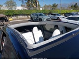 Tesla Model Y Long Range Dual Motor All-Wheel Drive 7SAYGDED3SF231189 снимка