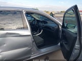 Honda Accord Lx 1HGCR2F35HA255525 снимка