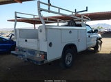GMC Sierra 2500Hd Work Truck 1GDHC24U46E165818 photo