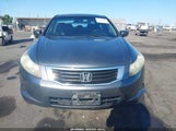 Honda Accord 2.4 Ex-L 1HGCP2F84AA093488 снимка