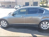 Honda Accord 2.4 Ex-L 1HGCP2F84AA093488 снимка