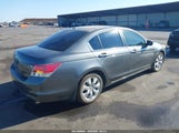 Honda Accord 2.4 Ex-L 1HGCP2F84AA093488 снимка