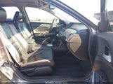 Honda Accord 2.4 Ex-L 1HGCP2F84AA093488 снимка