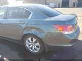 Honda Accord 2.4 Ex-L 1HGCP2F84AA093488 снимка