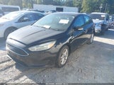 Ford Focus Se 1FADP3K28FL264853 снимка