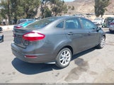 Ford Fiesta Se 3FADP4BJ3FM210937 снимка