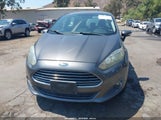 Ford Fiesta Se 3FADP4BJ3FM210937 снимка