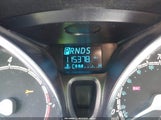 Ford Fiesta Se 3FADP4BJ3FM210937 снимка