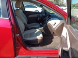 Chevrolet Cruze 2Lt Auto 1G1PE5SB9E7107566 снимка