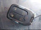 Chevrolet Silverado  2Wd Short Bed Lt 1GCPWCET3MZ266275 снимка
