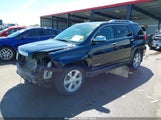 GMC Terrain Slt 2GKALPEK9H6313330 снимка