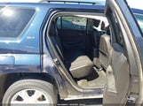 GMC Terrain Slt 2GKALPEK9H6313330 снимка