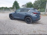 Mazda Cx-5 2.5 S Carbon Edition JM3KFBCL4R0523146 photo