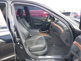 Mercedes-Benz S 430 WDBNG70JX6A463140 photo