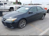 Toyota Camry Se 4T1BF1FK0FU980526 снимка