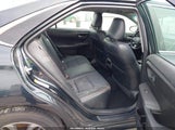 Toyota Camry Se 4T1BF1FK0FU980526 снимка