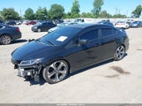 Honda Civic Si 2HGFB6E51FH701650 снимка