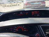 Honda Civic Si 2HGFB6E51FH701650 снимка