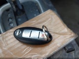 Nissan Rogue Sv W/Sl Pkg JN8AS5MT8DW012940 снимка