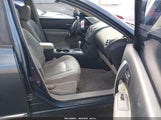 Nissan Rogue Sv W/Sl Pkg JN8AS5MT8DW012940 снимка
