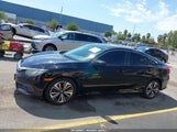 Honda Civic Ex-T 2HGFC1F3XHH632232 снимка