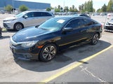 Honda Civic Ex-T 2HGFC1F3XHH632232 снимка